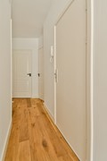 Stuyvesantstraat 55-2, 1058 AK Amsterdam 
